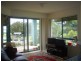 2/64 Esplanade, Golden Beach QLD 4551