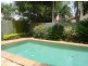2/64 Esplanade, Golden Beach QLD 4551