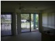2/64 Esplanade, Golden Beach QLD 4551
