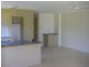 2/64 Esplanade, Golden Beach QLD 4551