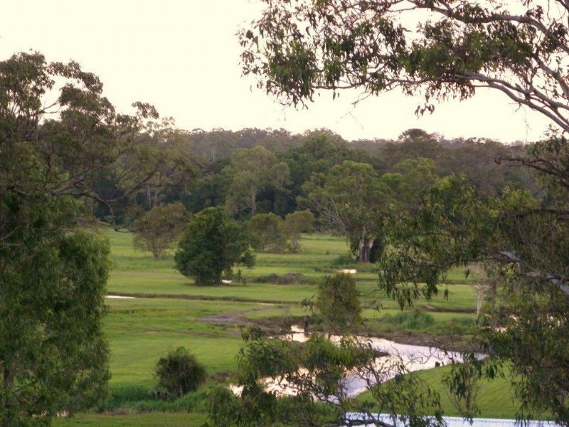 26 Laxton Rd, Palmview QLD 4553