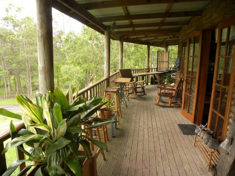 26 Laxton Rd, Palmview QLD 4553