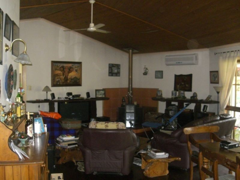 26 Laxton Rd, Palmview QLD 4553