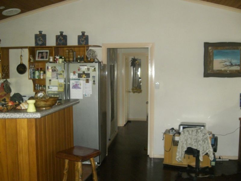 26 Laxton Rd, Palmview QLD 4553