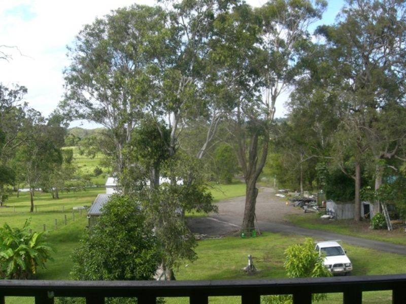 26 Laxton Rd, Palmview QLD 4553