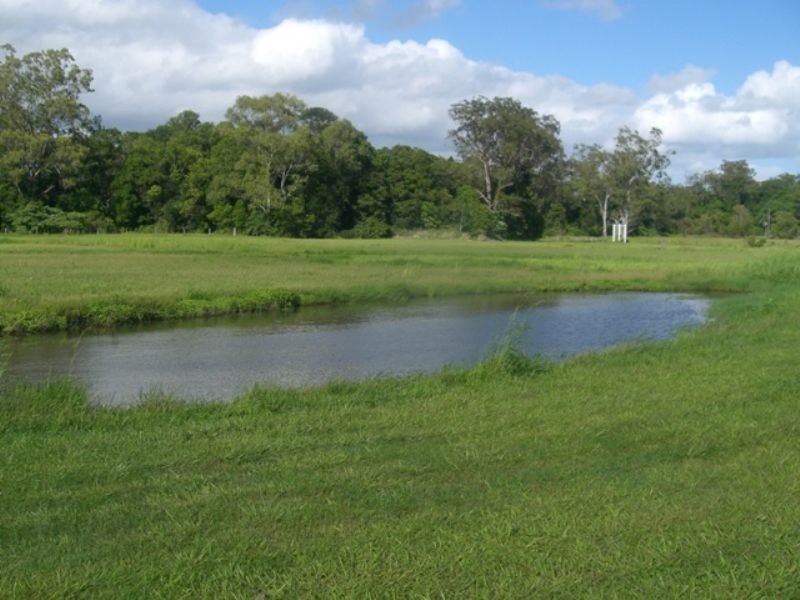 26 Laxton Rd, Palmview QLD 4553