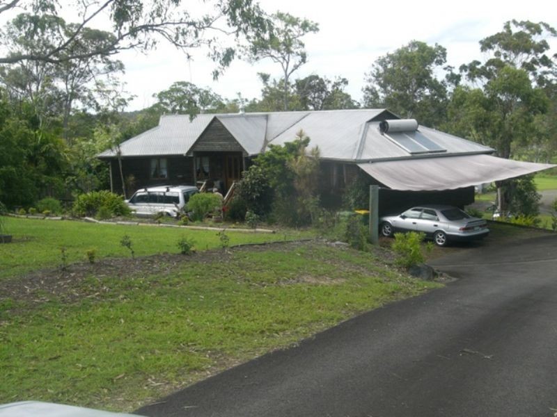 26 Laxton Rd, Palmview QLD 4553