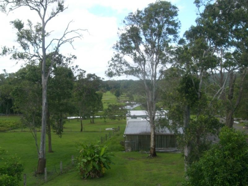 26 Laxton Rd, Palmview QLD 4553