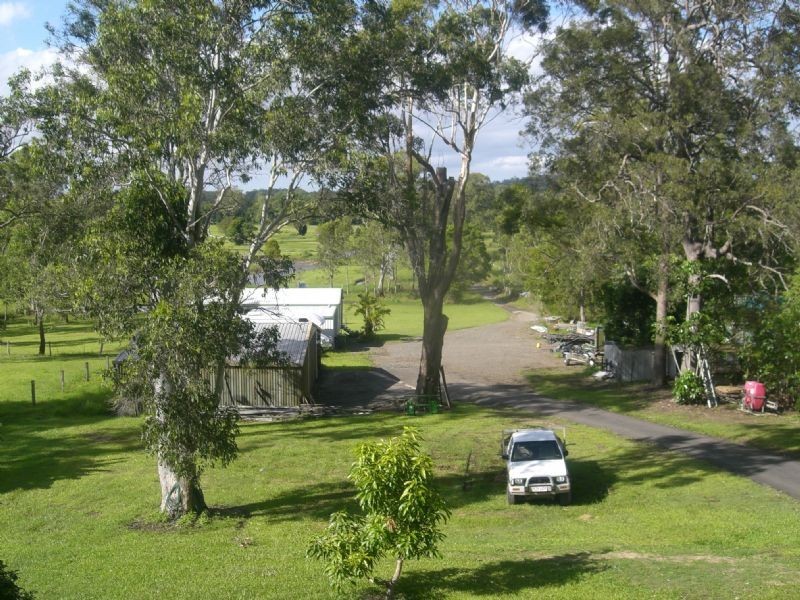 26 Laxton Rd, Palmview QLD 4553