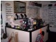 Caloundra QLD 4551