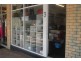 Caloundra QLD 4551