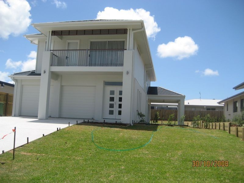 22 Wilkea St, Meridan Plains QLD 4551