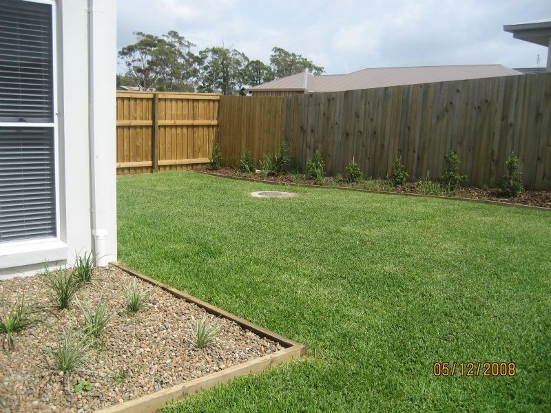 22 Wilkea St, Meridan Plains QLD 4551