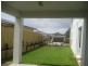 22 Wilkea St, Meridan Plains QLD 4551