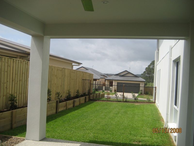 22 Wilkea St, Meridan Plains QLD 4551