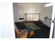 22 Wilkea St, Meridan Plains QLD 4551