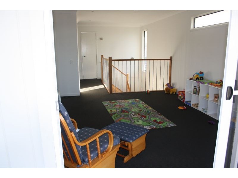 22 Wilkea St, Meridan Plains QLD 4551