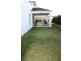 22 Wilkea St, Meridan Plains QLD 4551