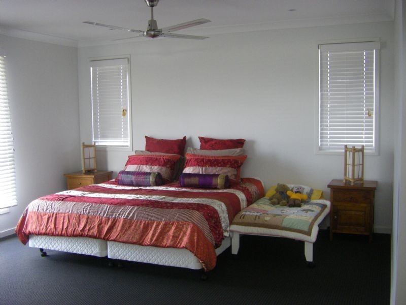 22 Wilkea St, Meridan Plains QLD 4551