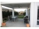 22 Wilkea St, Meridan Plains QLD 4551
