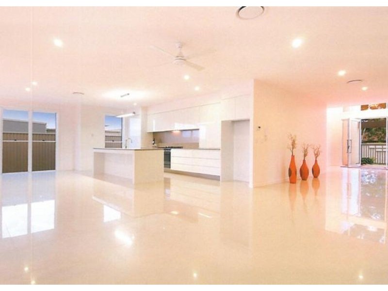 23 Abbey Crt, Pelican Waters QLD 4551