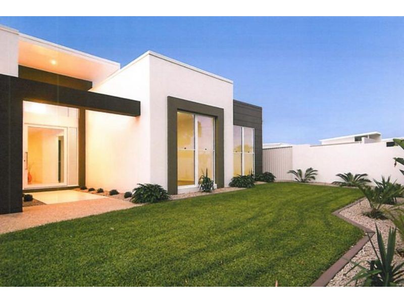 23 Abbey Crt, Pelican Waters QLD 4551