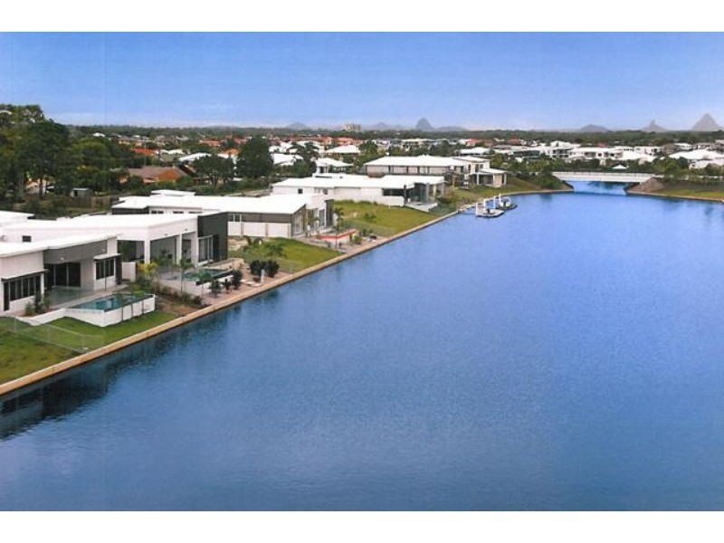 23 Abbey Crt, Pelican Waters QLD 4551
