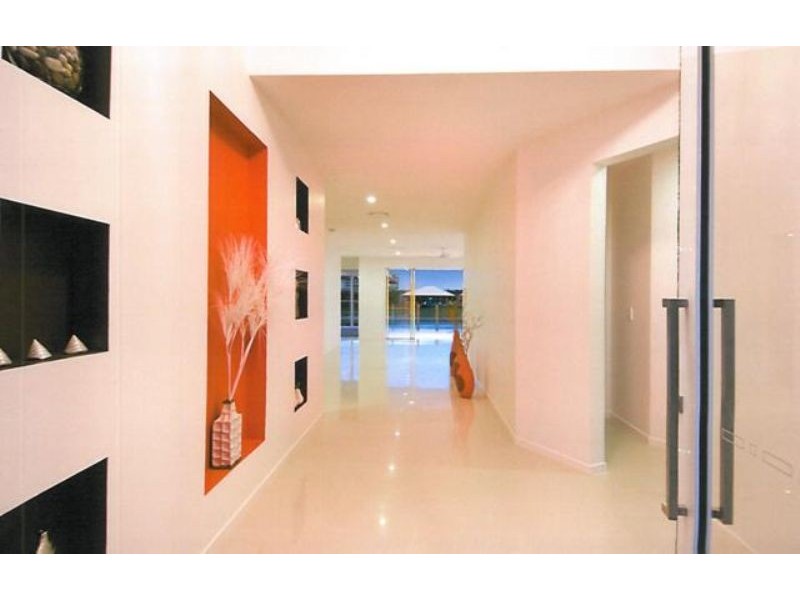 23 Abbey Crt, Pelican Waters QLD 4551