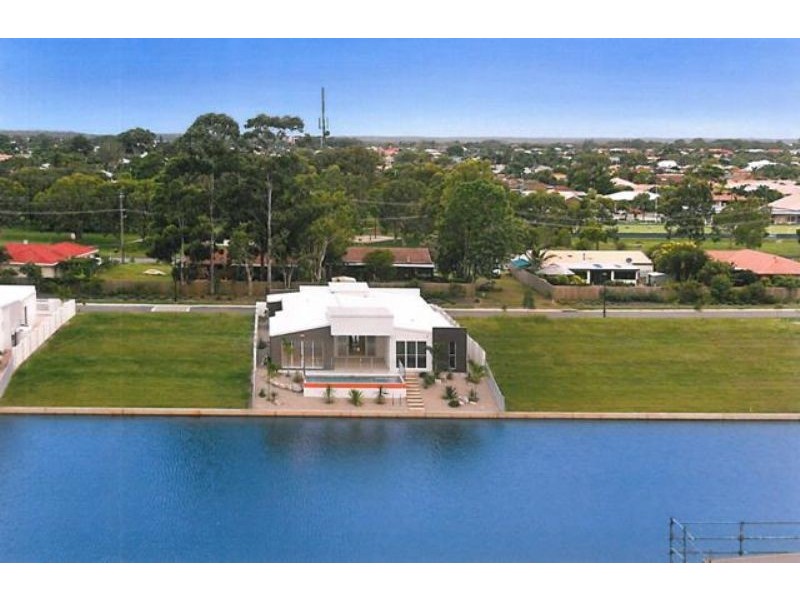 23 Abbey Crt, Pelican Waters QLD 4551
