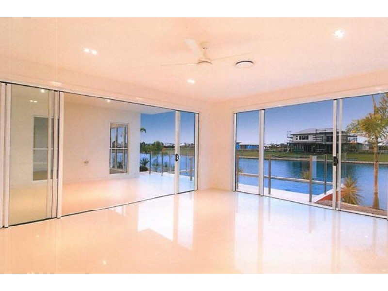 23 Abbey Crt, Pelican Waters QLD 4551