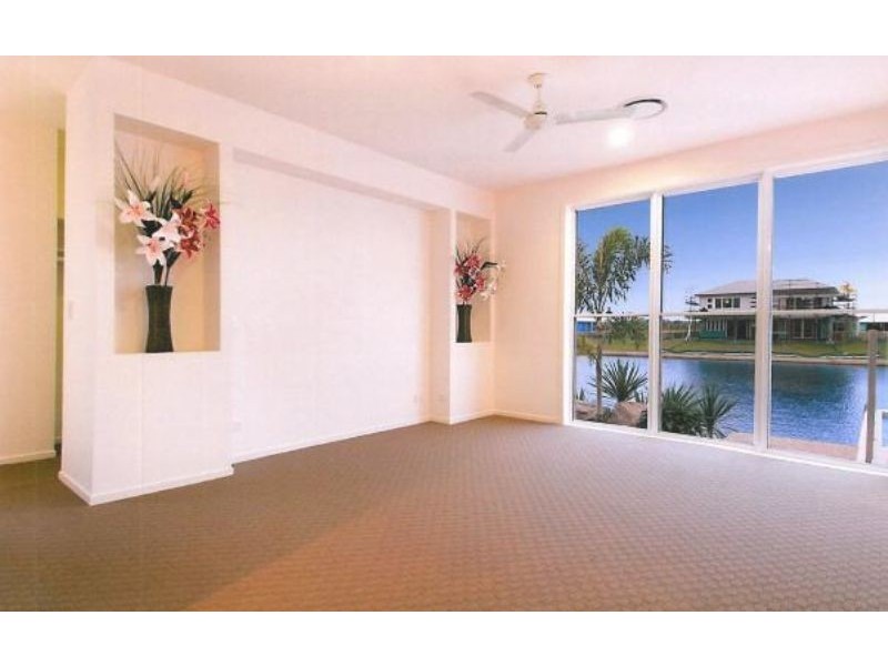 23 Abbey Crt, Pelican Waters QLD 4551