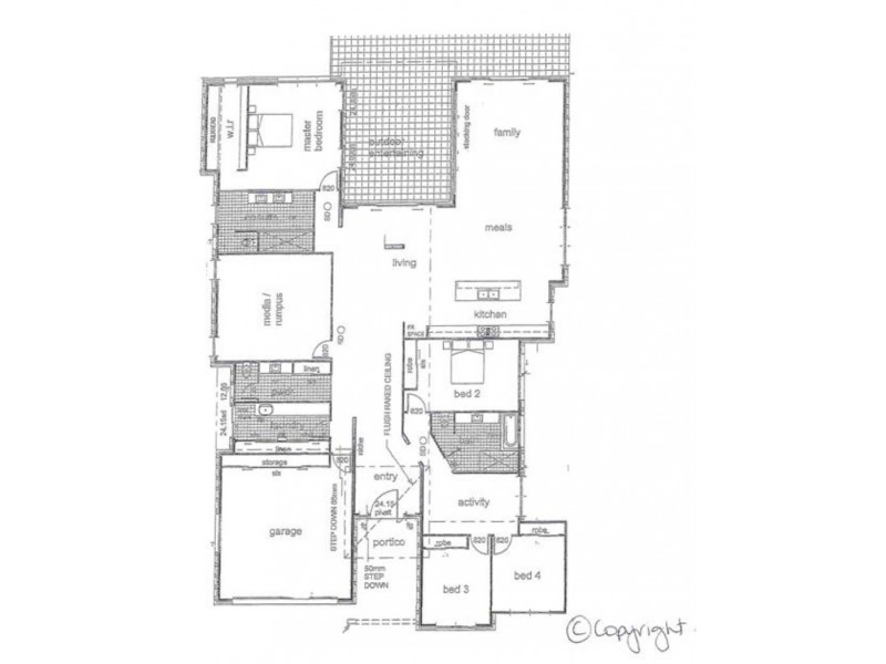 23 Abbey Crt, Pelican Waters QLD 4551