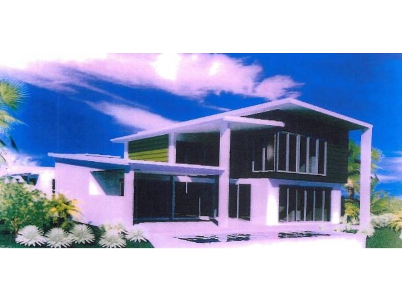 42 Deepwater Crct, Pelican Waters QLD 4551