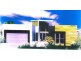 42 Deepwater Crct, Pelican Waters QLD 4551