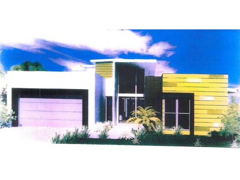 42 Deepwater Crct, Pelican Waters QLD 4551