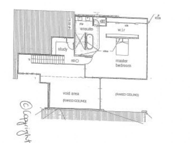 42 Deepwater Crct, Pelican Waters QLD 4551