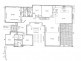 42 Deepwater Crct, Pelican Waters QLD 4551