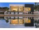 27 Abbey Crt, Pelican Waters QLD 4551