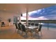 27 Abbey Crt, Pelican Waters QLD 4551