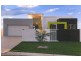 27 Abbey Crt, Pelican Waters QLD 4551