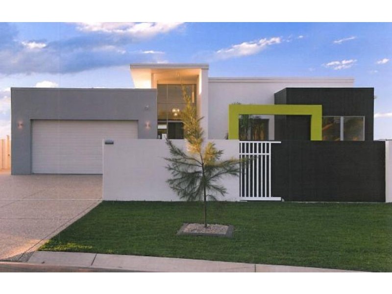 27 Abbey Crt, Pelican Waters QLD 4551