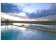 27 Abbey Crt, Pelican Waters QLD 4551