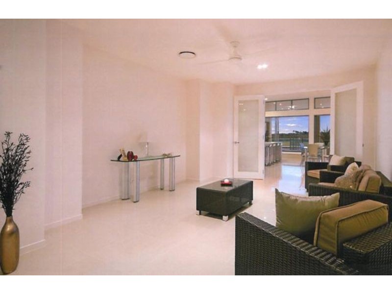 27 Abbey Crt, Pelican Waters QLD 4551