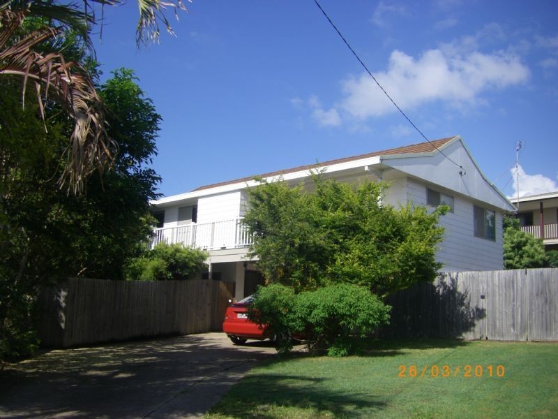 4 Lorinya Street, Battery Hill QLD 4551