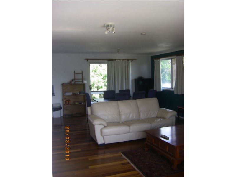 4 Lorinya Street, Battery Hill QLD 4551