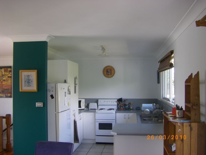 4 Lorinya Street, Battery Hill QLD 4551