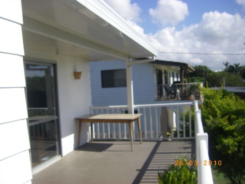 4 Lorinya Street, Battery Hill QLD 4551