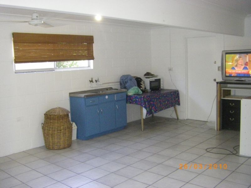 4 Lorinya Street, Battery Hill QLD 4551