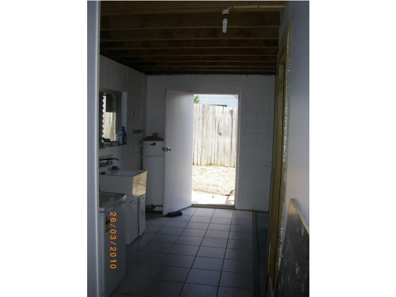 4 Lorinya Street, Battery Hill QLD 4551