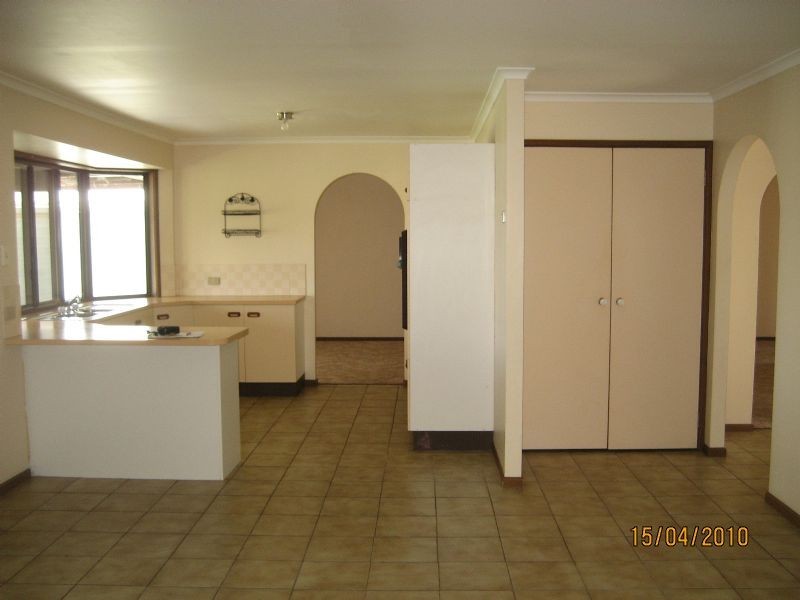 87 Baanya St, Wurtulla QLD 4575